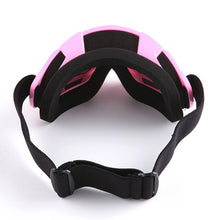 1Storm Youth Kids Motocross Helmet BMX MX Bike Helmet Teenager Racing Style Youth_HF801 + Goggles + Skeleton Glove Bundle