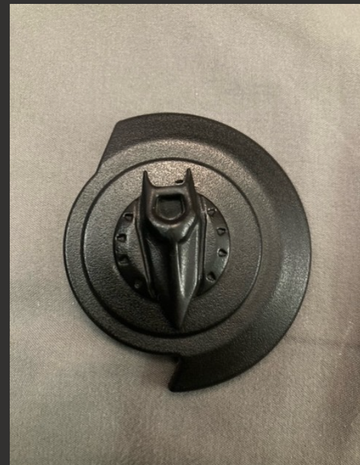 HB-L9 Modular Adaptor