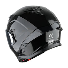1Storm Motorcycle Full Face Helmet for Adults Men and Women Street Bike Racing Helmet DOT Approved with one Extra Clear Shield: KT828