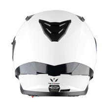 1Storm Motorcycle Full Face Helmet for Adults Men and Women Street Bike Racing Helmet DOT Approved with one Extra Clear Shield: KT828