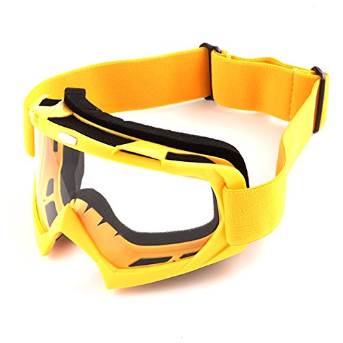 Motocross MX BMX ATV Dirt Bike Ski Snowboard MX Goggles: Gk_Arrow