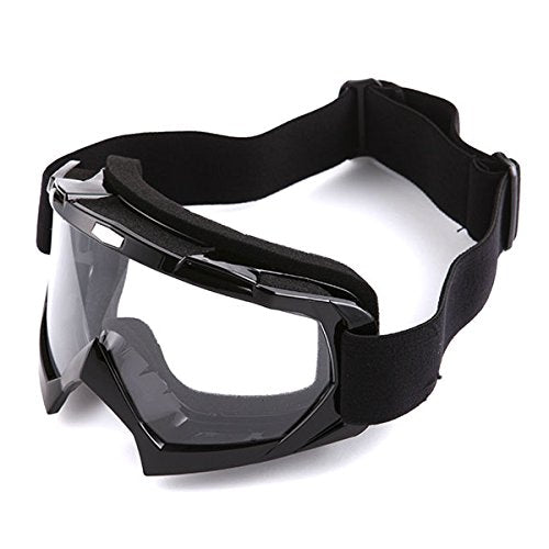Motocross MX BMX ATV Dirt Bike Ski Snowboard MX Goggles: Gk_Arrow