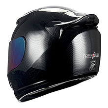 1STORM MOTORCYCLE BIKE FULL FACE CLOSE OUT HELMET MECHANIC: HJDJ11CLS