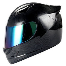 1STORM MOTORCYCLE FULL FACE HELMET MECHANIC: HJDJ11