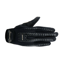 1Storm Adult Motocross Gloves Motorcycle BMX MX ATV Dirt Bike Bicycle Skeleton Cycling Gloves GLV_CB12