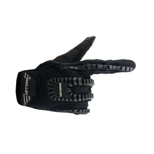 1Storm Adult Motocross Gloves Motorcycle BMX MX ATV Dirt Bike Bicycle Skeleton Cycling Gloves GLV_CB12