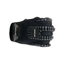 1Storm Adult Motocross Gloves Motorcycle BMX MX ATV Dirt Bike Bicycle Skeleton Cycling Gloves GLV_CB12