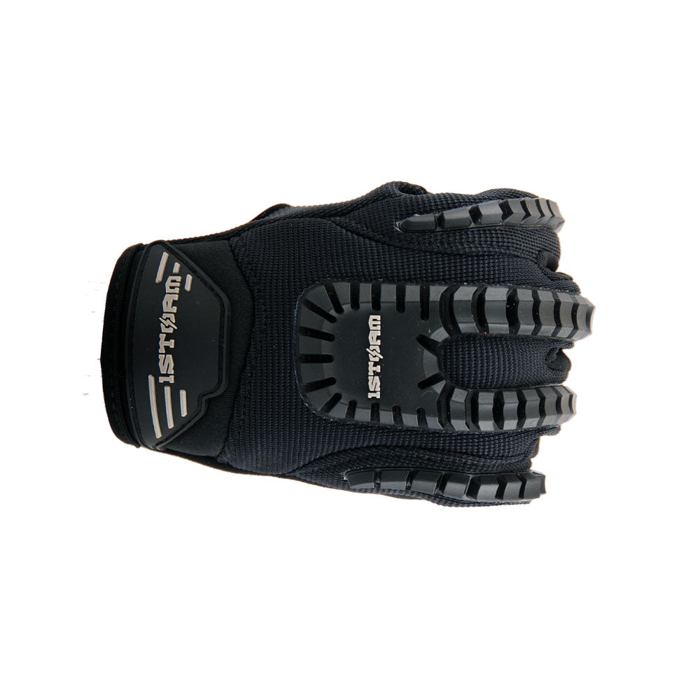 1Storm Adult Motocross Gloves Motorcycle BMX MX ATV Dirt Bike Bicycle Skeleton Cycling Gloves GLV_CB12