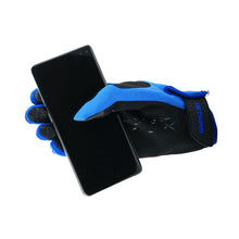 1Storm Adult Motocross Gloves Motorcycle BMX MX ATV Dirt Bike Bicycle Skeleton Cycling Gloves GLV_CB12