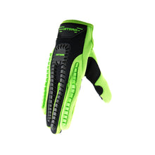 1Storm Adult Motocross Gloves Motorcycle BMX MX ATV Dirt Bike Bicycle Skeleton Cycling Gloves GLV_CB12