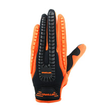 1Storm Adult Motocross Gloves Motorcycle BMX MX ATV Dirt Bike Bicycle Skeleton Cycling Gloves GLV_CB12