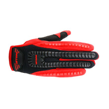 1Storm Adult Motocross Gloves Motorcycle BMX MX ATV Dirt Bike Bicycle Skeleton Cycling Gloves GLV_CB12