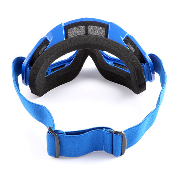 WOW Motocross ATV Dirt Bike MX BMX Ski Snowboard Skiing Goggle: GK_Goggle