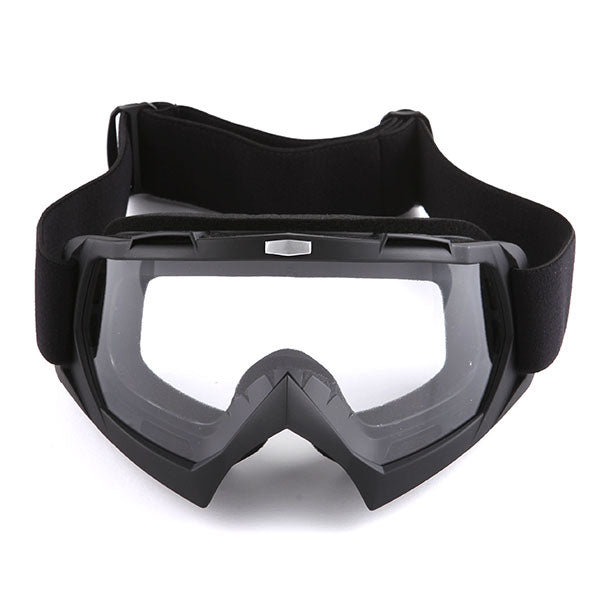 Motocross MX BMX ATV Dirt Bike Ski Snowboard MX Goggles: Gk_Arrow