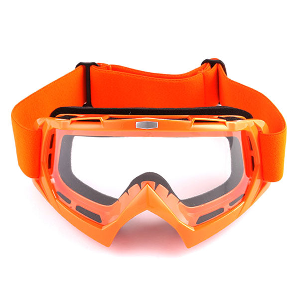 WOW Motocross ATV Dirt Bike MX BMX Ski Snowboard Skiing Goggle: GK_Goggle