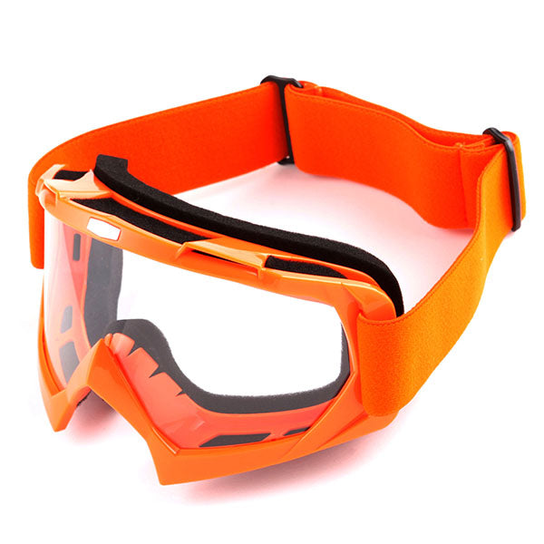 WOW Motocross ATV Dirt Bike MX BMX Ski Snowboard Skiing Goggle: GK_Goggle
