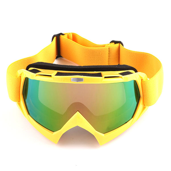 Motocross MX BMX ATV Dirt Bike Ski Snowboard MX Goggles: Gk_Arrow