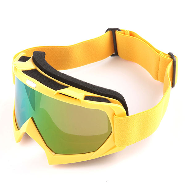 Motocross MX BMX ATV Dirt Bike Ski Snowboard MX Goggles: Gk_Arrow