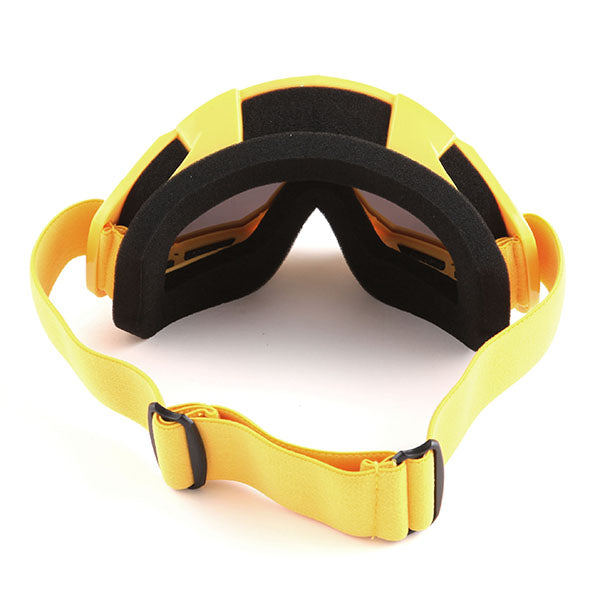 Motocross MX BMX ATV Dirt Bike Ski Snowboard MX Goggles: Gk_Arrow