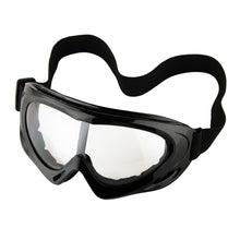 WOW Youth Kids Motocross BMX MX ATV Dirt Bike Helmet Shark + Goggles + Skeleton Glove Bundle: HBOY-K-Shark_Bundle