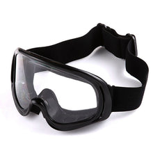 1Storm Youth Motocross Helmet BMX MX Bike Helmet Teenager Racing Style + MX Goggles + MX Skeleton Gloves Bundle: HF801Youth