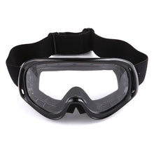 WOW Youth Motocross Helmet BMX MX ATV Dirt Bike Helmet Matt Star + Goggles + Skeleton Glove Bundle: HBOY-K_Star