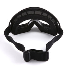 1Storm Youth Motocross Helmet BMX MX Bike Helmet Teenager Racing Style + MX Goggles + MX Skeleton Gloves Bundle: HF801Youth