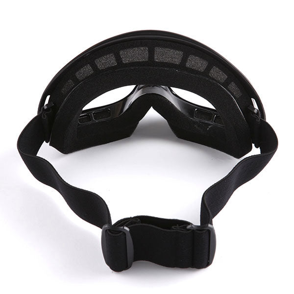 WOW Youth Motocross Helmet BMX MX ATV Dirt Bike Helmet Matt Star + Goggles + Skeleton Glove Bundle: HBOY-K_Star
