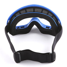 1Storm Youth Motocross Helmet BMX MX Bike Helmet Teenager Racing Style + MX Goggles + MX Skeleton Gloves Bundle: HF801Youth