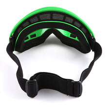 WOW Youth Motocross Helmet BMX MX ATV Dirt Bike Helmet Matt Star + Goggles + Skeleton Glove Bundle: HBOY-K_Star