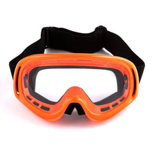 WOW Youth Motocross Helmet BMX MX ATV Dirt Bike Helmet Matt Star + Goggles + Skeleton Glove Bundle: HBOY-K_Star
