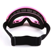 1Storm Youth Motocross Helmet BMX MX Bike Helmet Teenager Racing Style + MX Goggles + MX Skeleton Gloves Bundle: HF801Youth