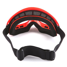 1Storm Youth Motocross Helmet BMX MX Bike Helmet Teenager Racing Style + MX Goggles + MX Skeleton Gloves Bundle: HF801Youth