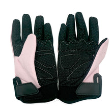 1Storm Youth Kids Motorcycle Full Face Helmet Street Bike BMX MX + MG Youth Glove Bundle