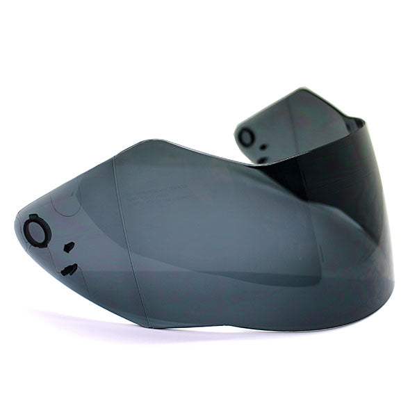 1Storm HG339 Motorcycle Modular Full Face Helmet Visor Shield Model: HG339 only