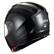 1Storm Motorcycle Full Face Helmet Dual Lens/Sun Visor: AH15