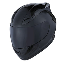 1STORM MOTORCYCLE FULL FACE HELMET MECHANIC: HJDJ11