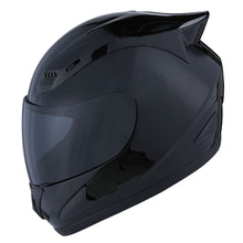 1STORM MOTORCYCLE FULL FACE HELMET MECHANIC: HJDJ11