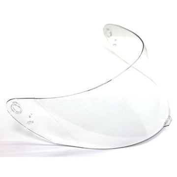 1Storm New Motorcycle Bike Full Face Helmet JH901 Shield Model : JH901 only