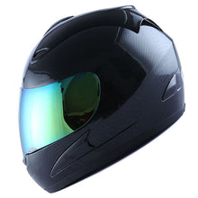 WOW Motorcycle Adult Full Face Close Out Helmet HJMCLS