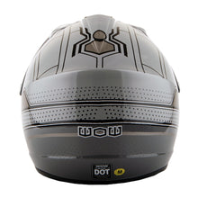 WOW Youth Kids Motocross BMX MX ATV Dirt Bike Close Out Helmet: HJOYCLS