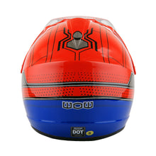 WOW Youth Kids Motocross BMX MX ATV Dirt Bike Close Out Helmet: HJOYCLS