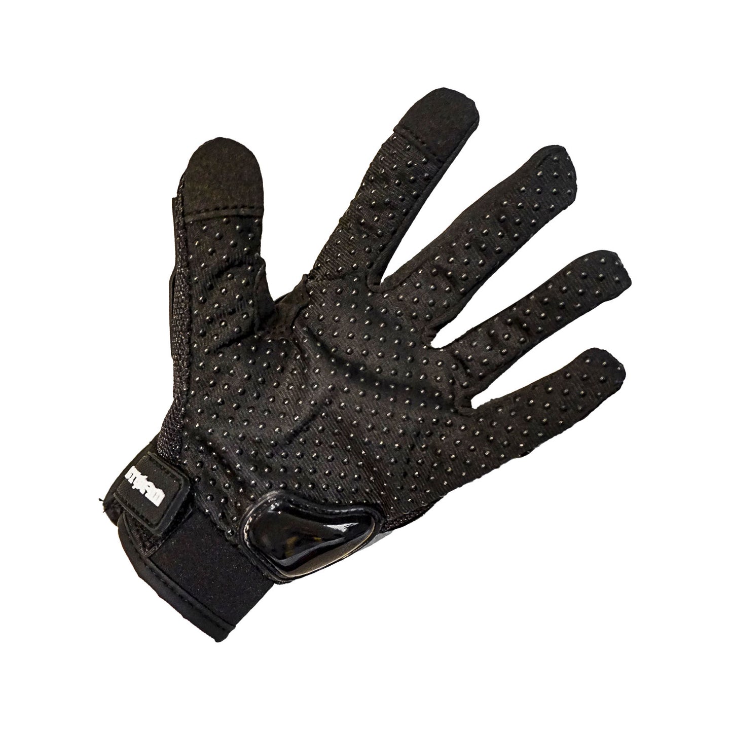 1Storm Youth Kids Motocross Gloves Motorcycle BMX MX ATV Dirt Bike Bicycle Cycling Gloves Octopus 01FYouth