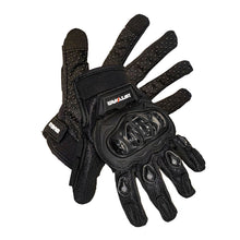 1Storm Youth Kids Motocross Gloves Motorcycle BMX MX ATV Dirt Bike Bicycle Cycling Gloves Octopus 01FYouth