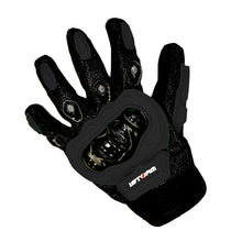 1Storm Youth Kids Motocross Gloves Motorcycle BMX MX ATV Dirt Bike Bicycle Cycling Gloves Octopus 01FYouth