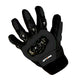 1Storm Youth Kids Motocross Gloves Motorcycle BMX MX ATV Dirt Bike Bicycle Cycling Gloves Octopus 01FYouth