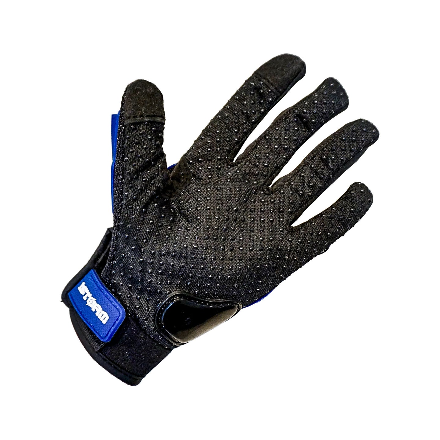 1Storm Youth Kids Motocross Gloves Motorcycle BMX MX ATV Dirt Bike Bicycle Cycling Gloves Octopus 01FYouth