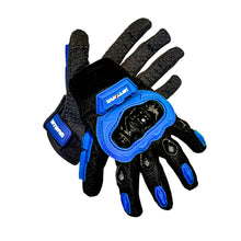 1Storm Youth Kids Motocross Gloves Motorcycle BMX MX ATV Dirt Bike Bicycle Cycling Gloves Octopus 01FYouth