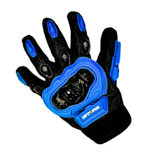 1Storm Youth Kids Motocross Gloves Motorcycle BMX MX ATV Dirt Bike Bicycle Cycling Gloves Octopus 01FYouth