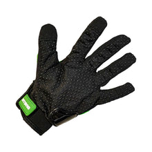 1Storm Youth Kids Motocross Gloves Motorcycle BMX MX ATV Dirt Bike Bicycle Cycling Gloves Octopus 01FYouth